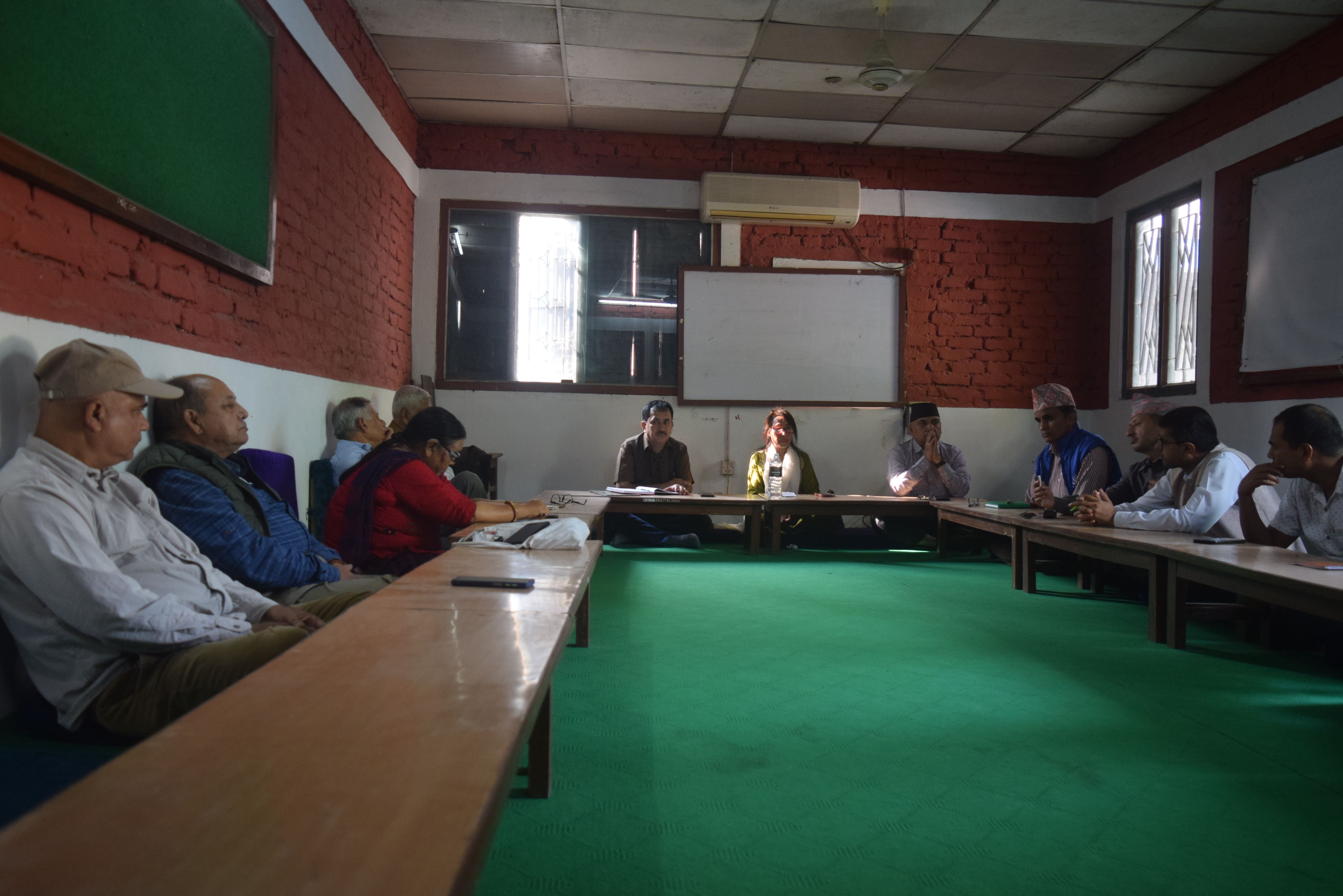 Photo 2022111 Morang (3)