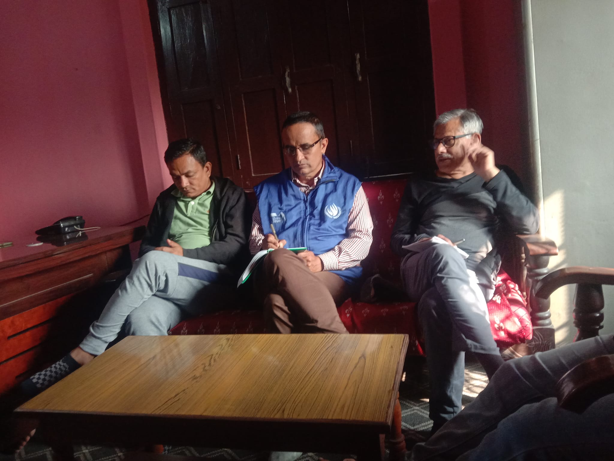 Photo 20221111 Sunsari (1)