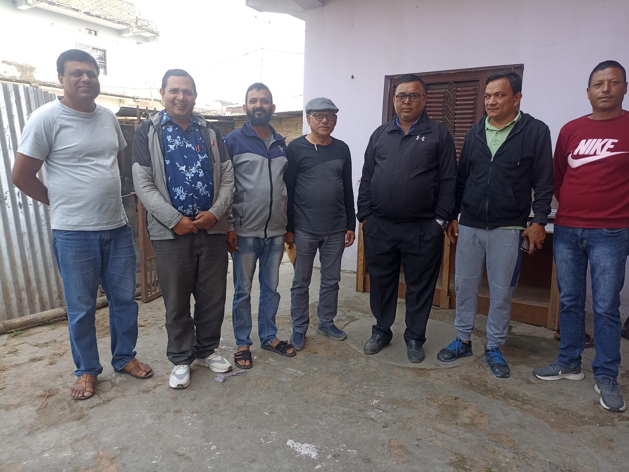 Photo 20221111 Sunsari (2)