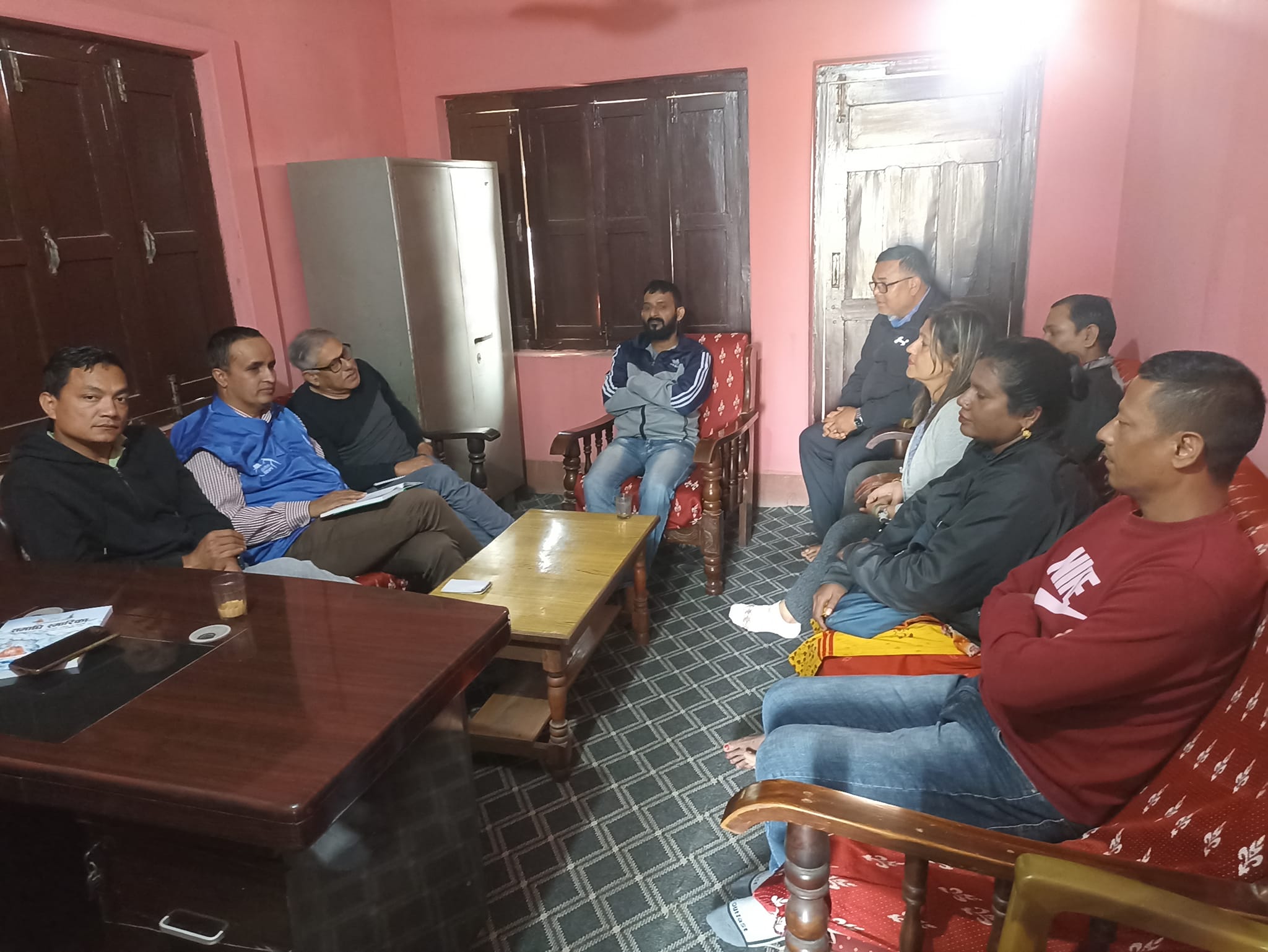 Photo 20221111 Sunsari (3)