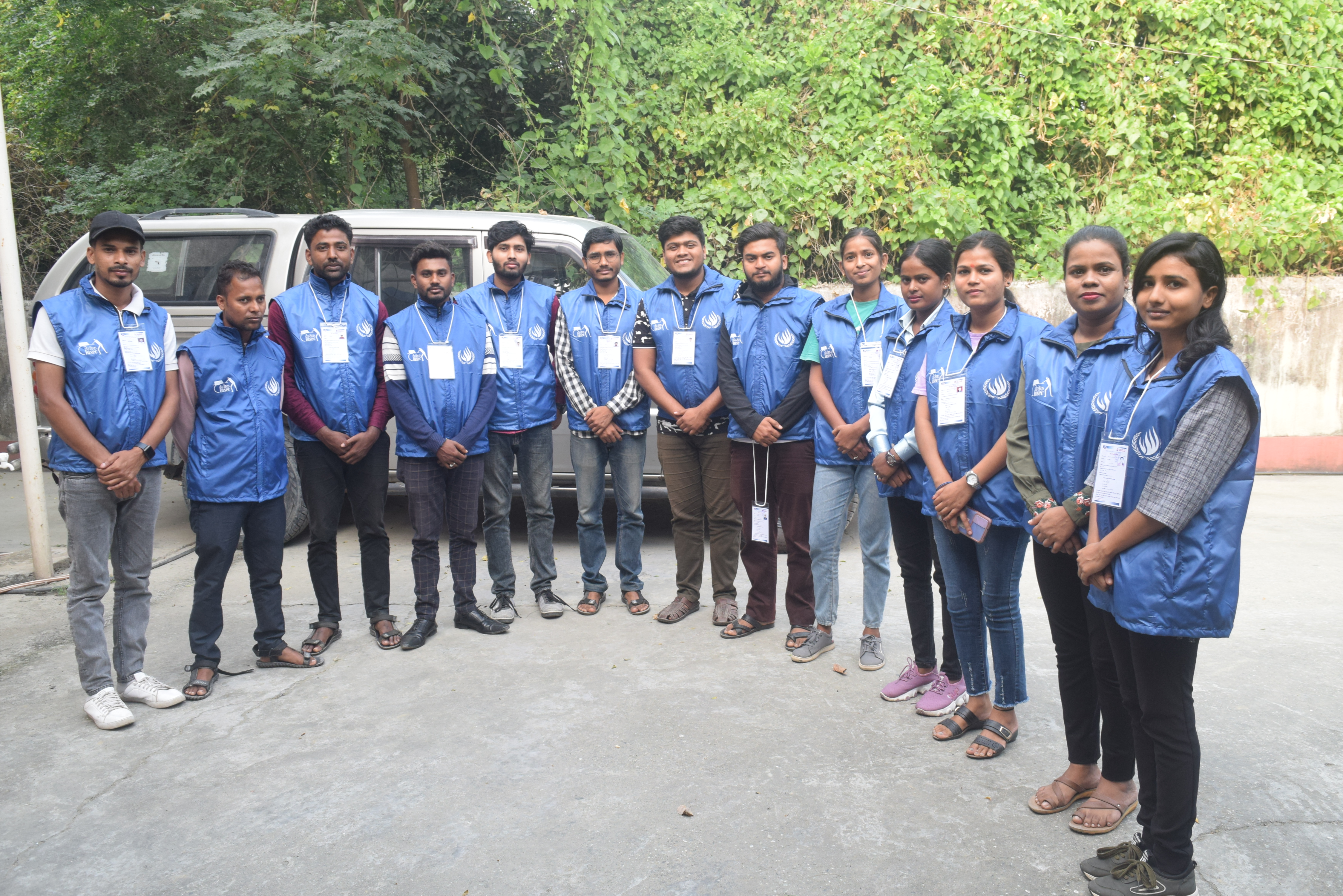 Photo 20221112 Morang
