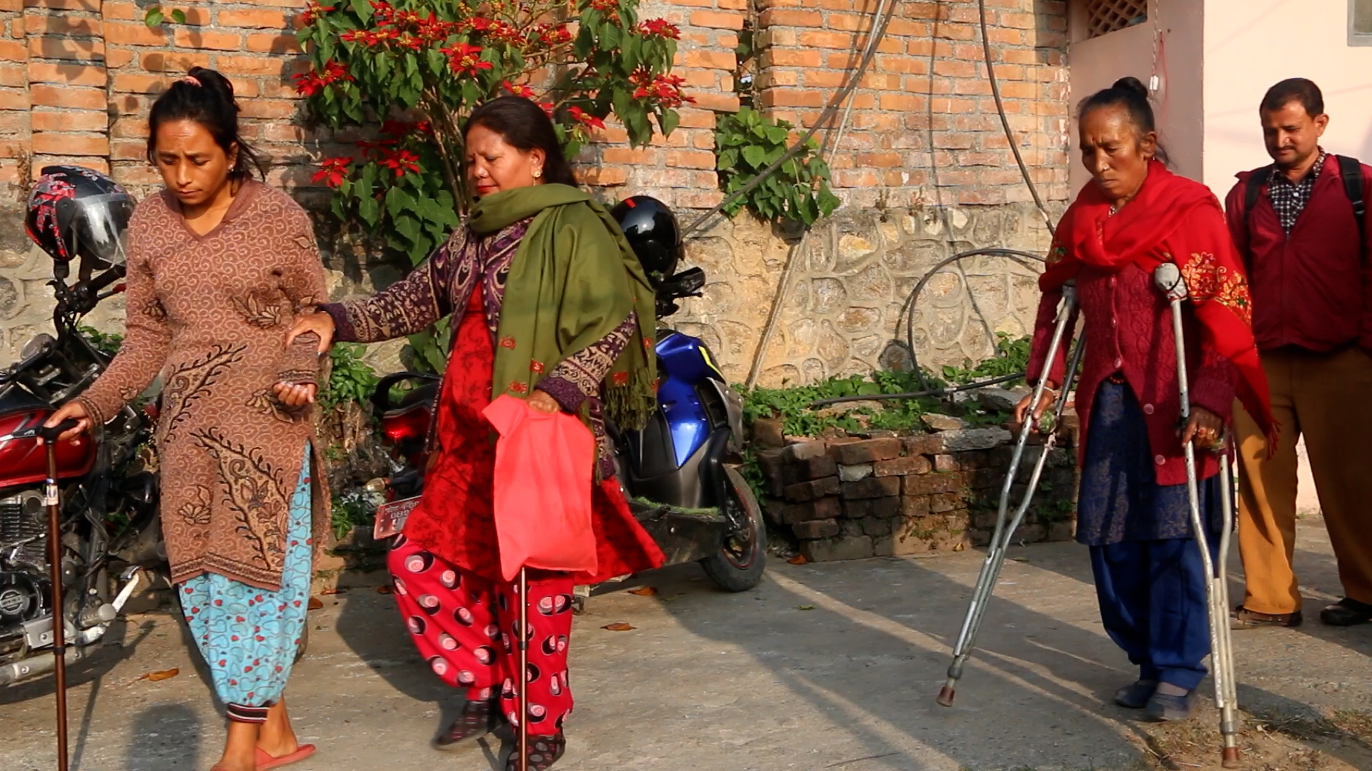 Photo 20221115 Dhankuta (1)
