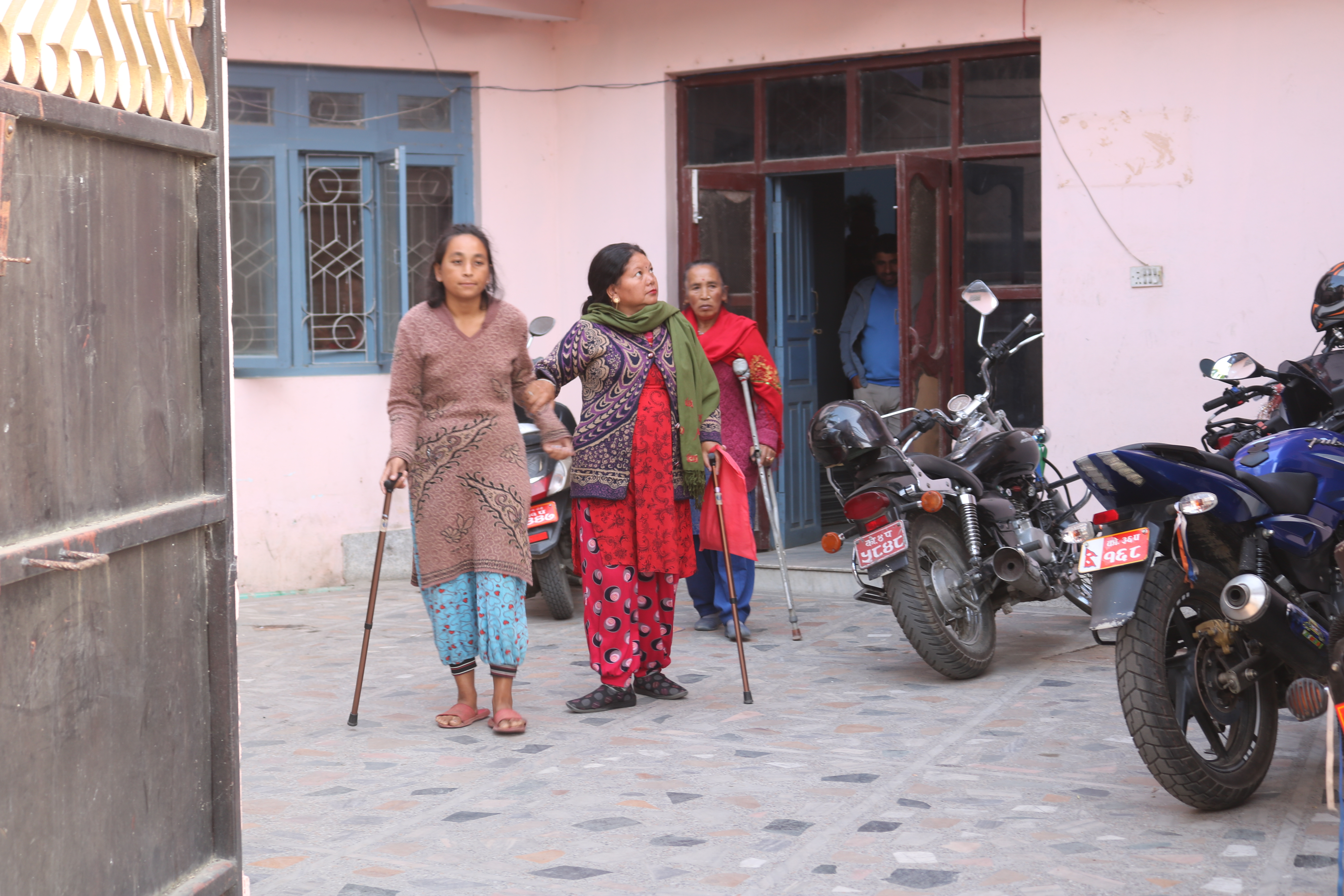 Photo 20221115 Dhankuta (3)