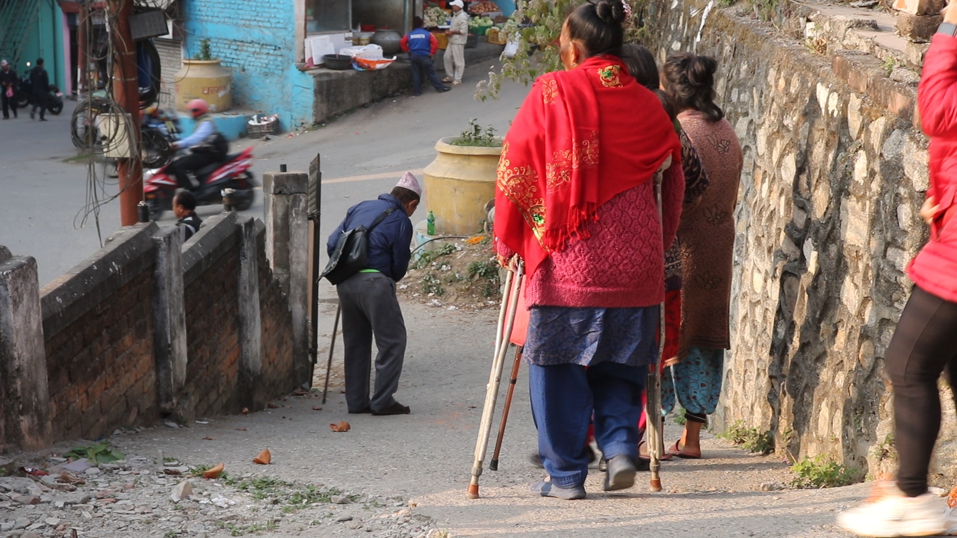 Photo 20221115 Dhankuta (4)