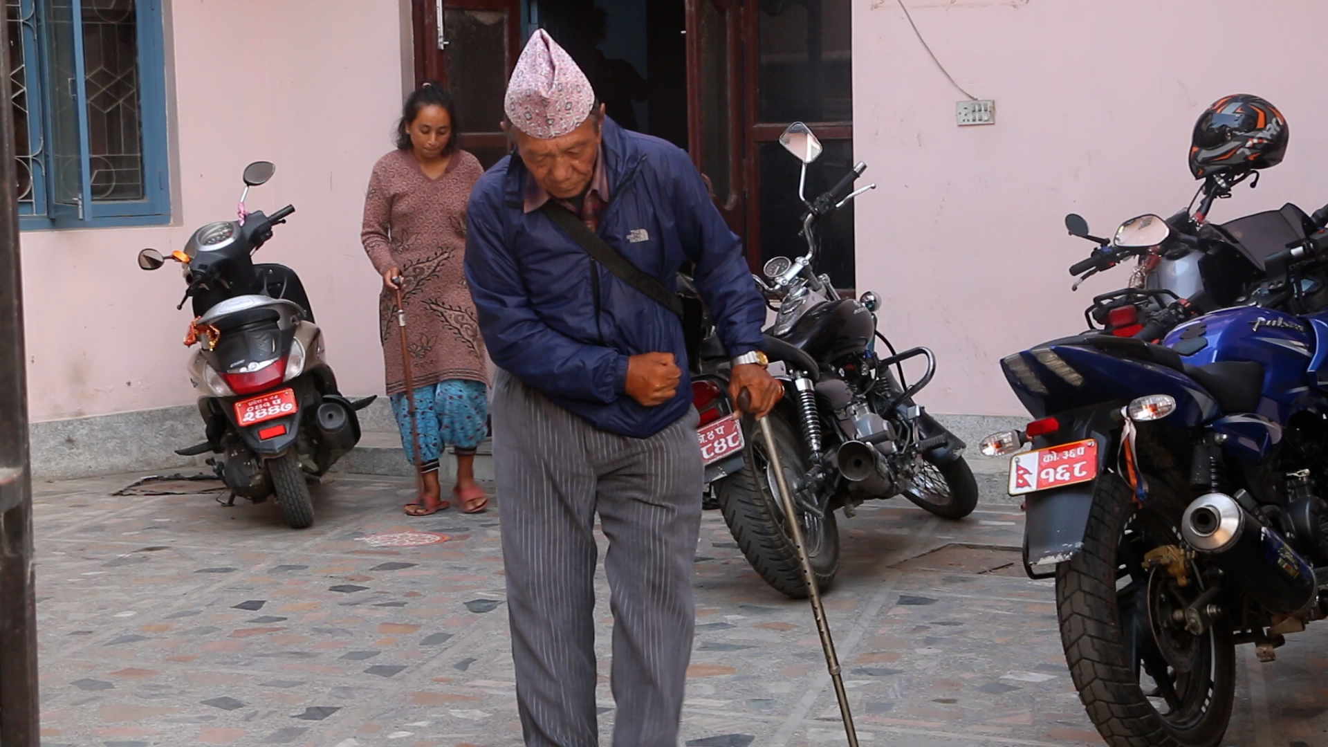 Photo 20221115 Dhankuta (8)