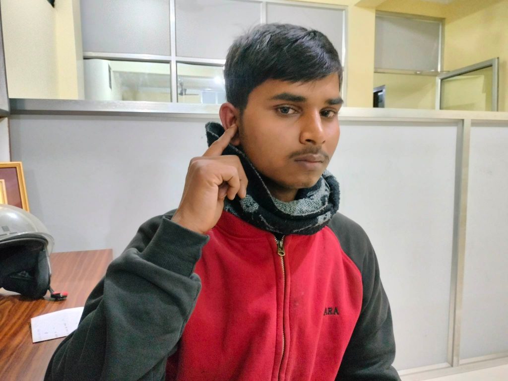 Photo-20221116-Morang