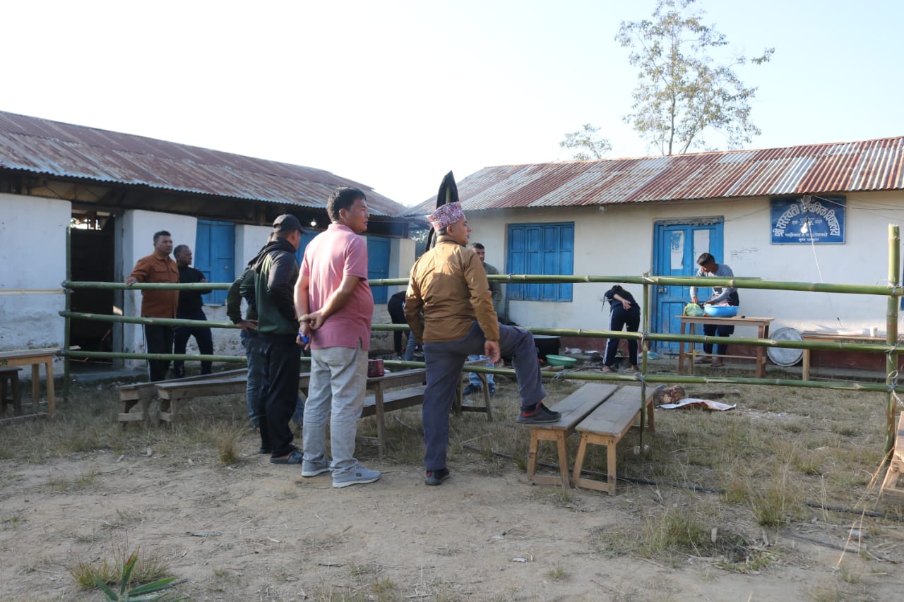 Photo 20221119 Dhankuta (1)
