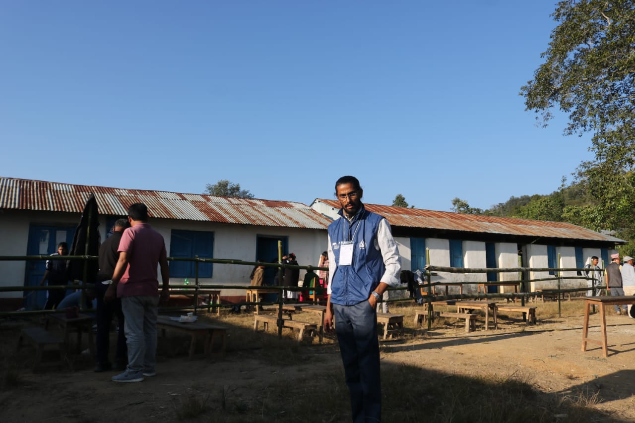 Photo 20221119 Dhankuta (2)