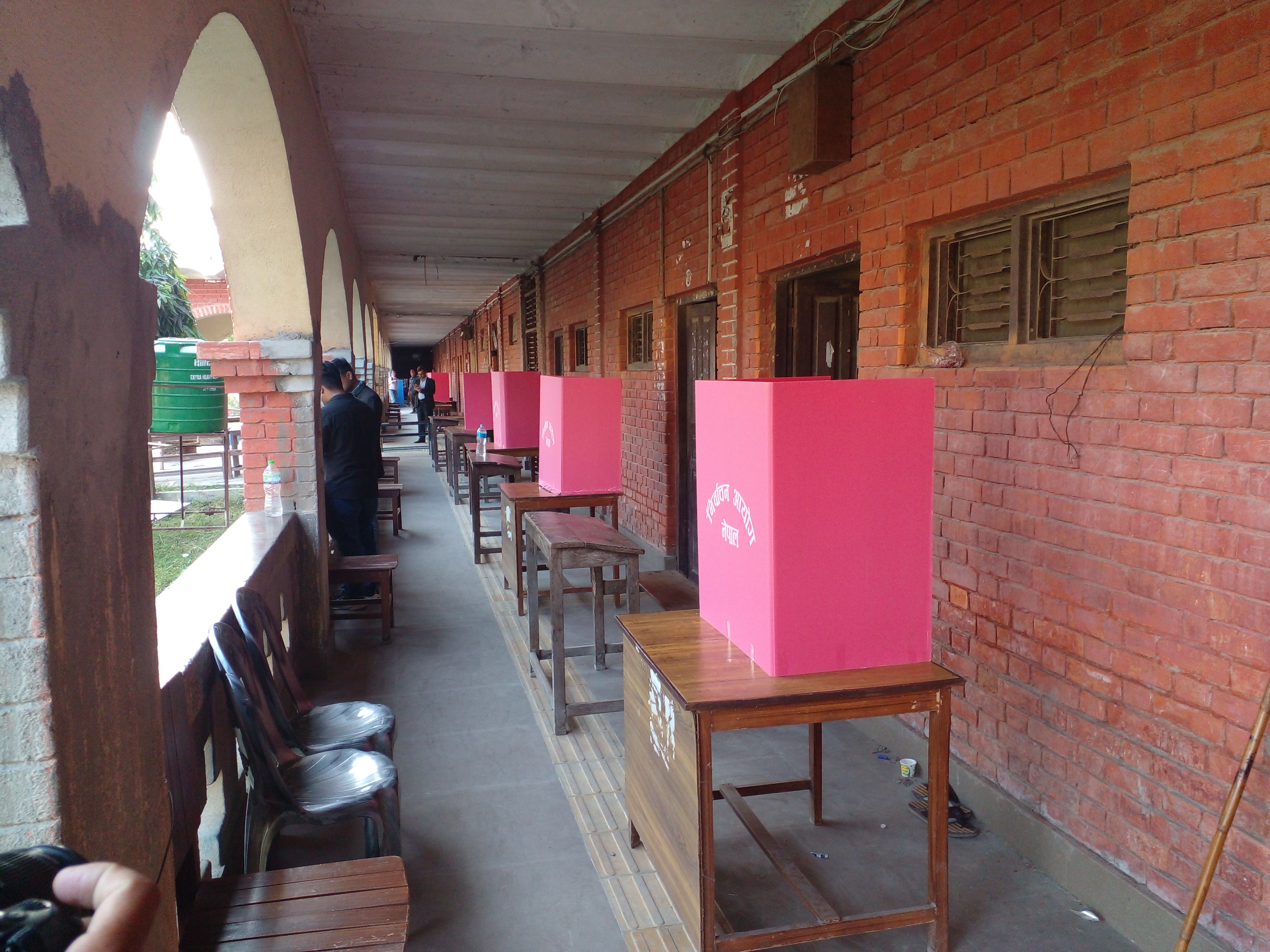 Photo 20221119 Morang (11)