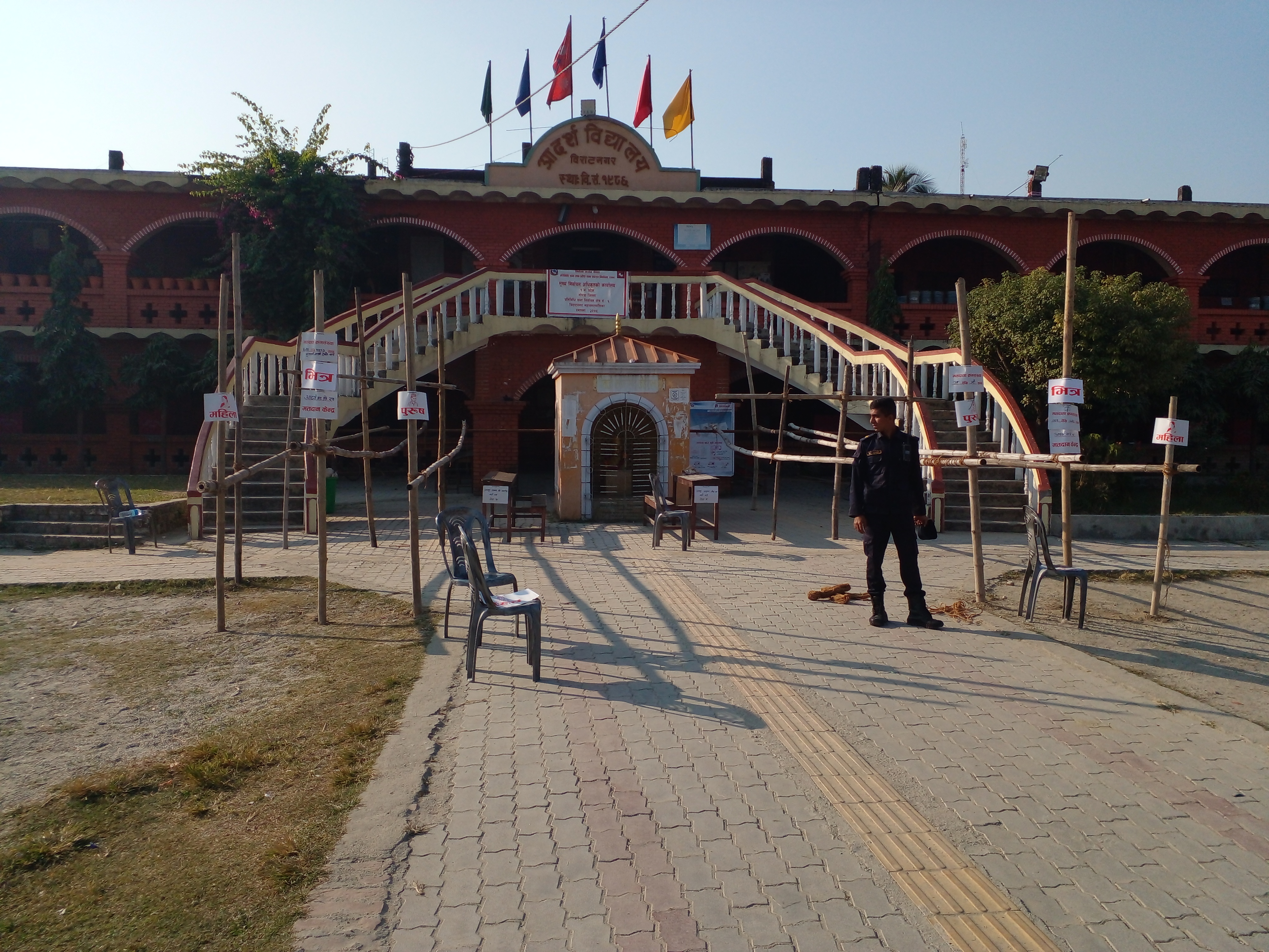 Photo 20221119 Morang (12)