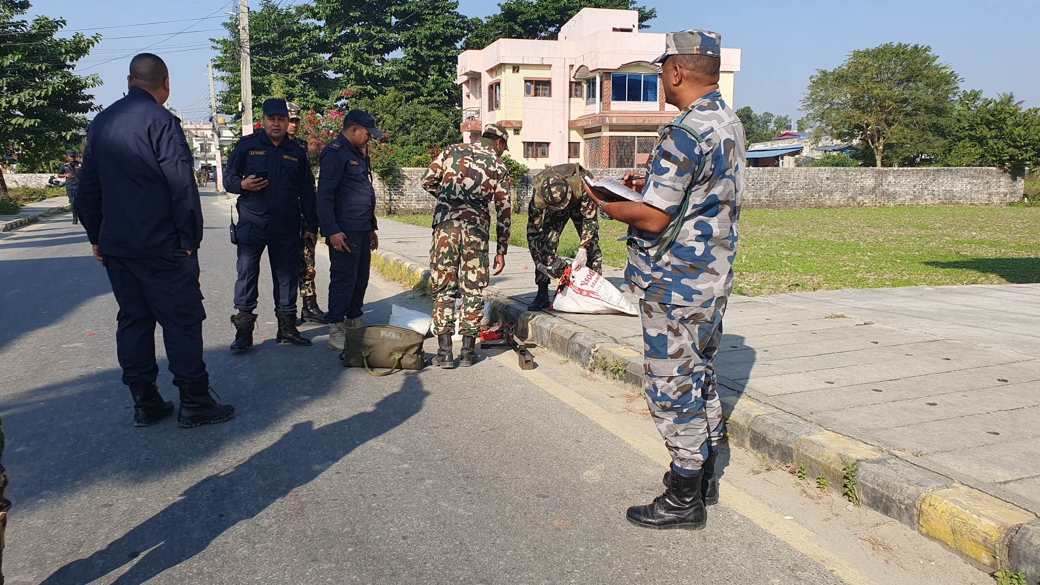 Photo 20221119 Morang (2)