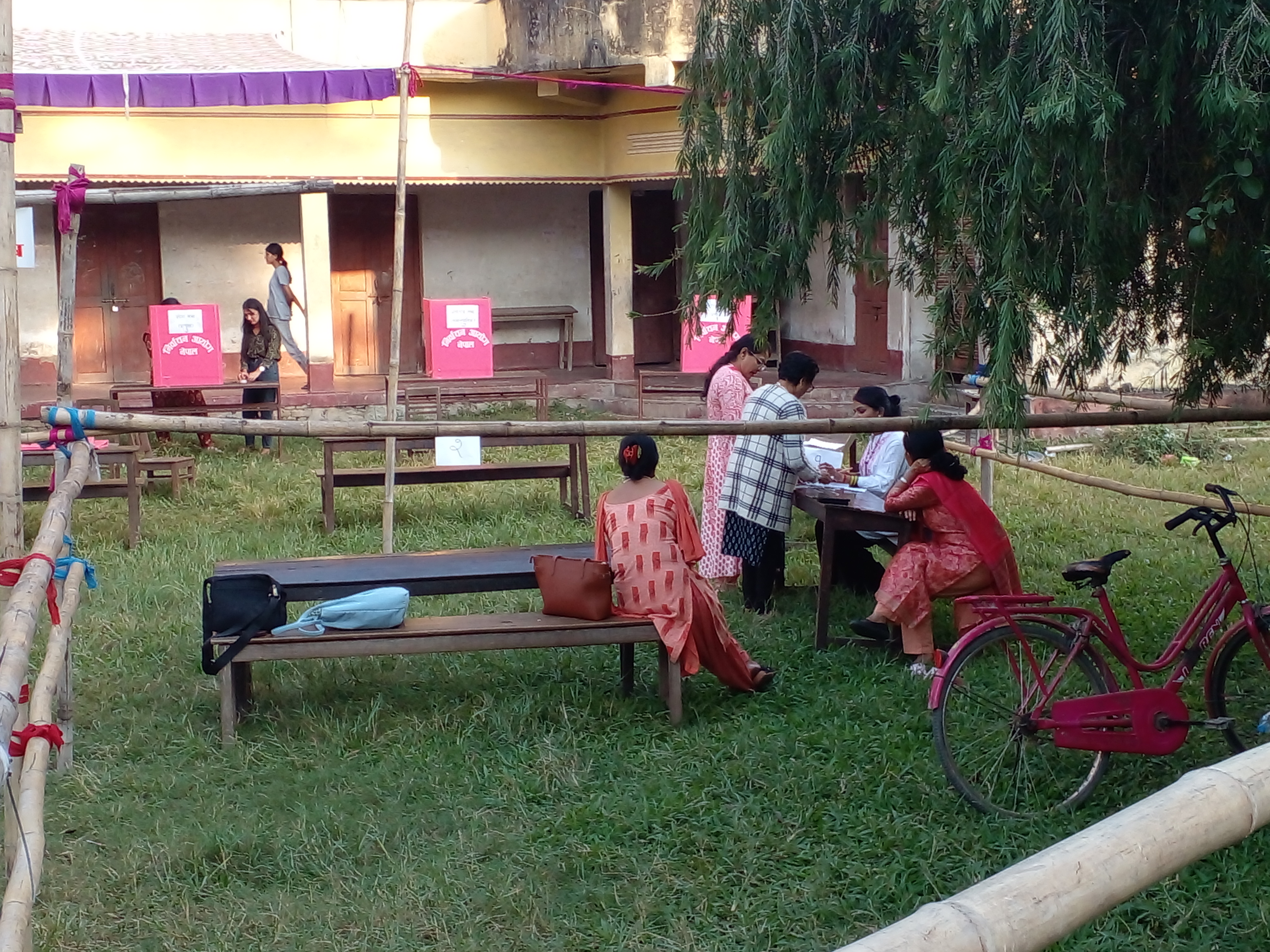 Photo 20221119 Morang (8)