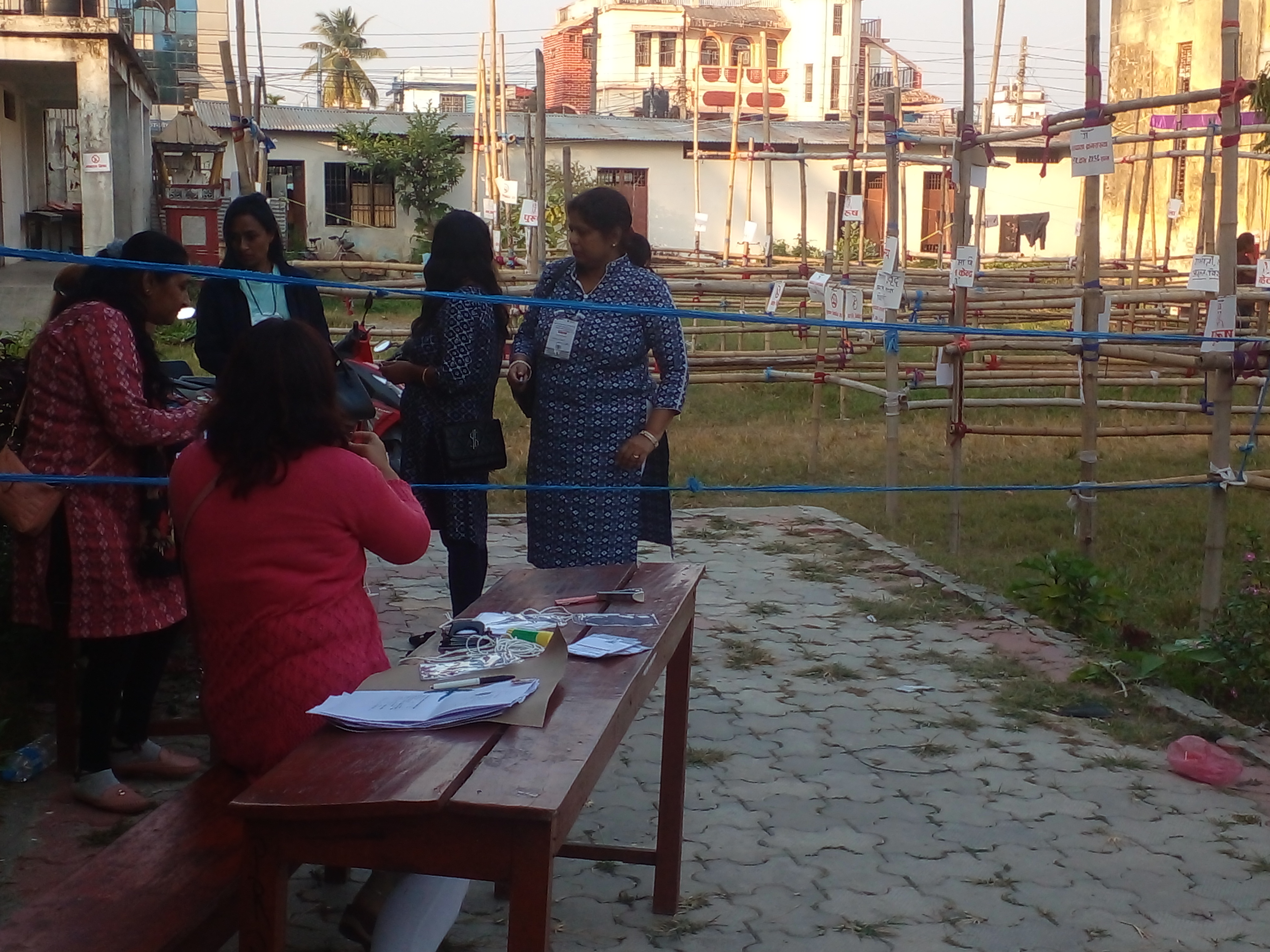 Photo 20221119 Morang (9)