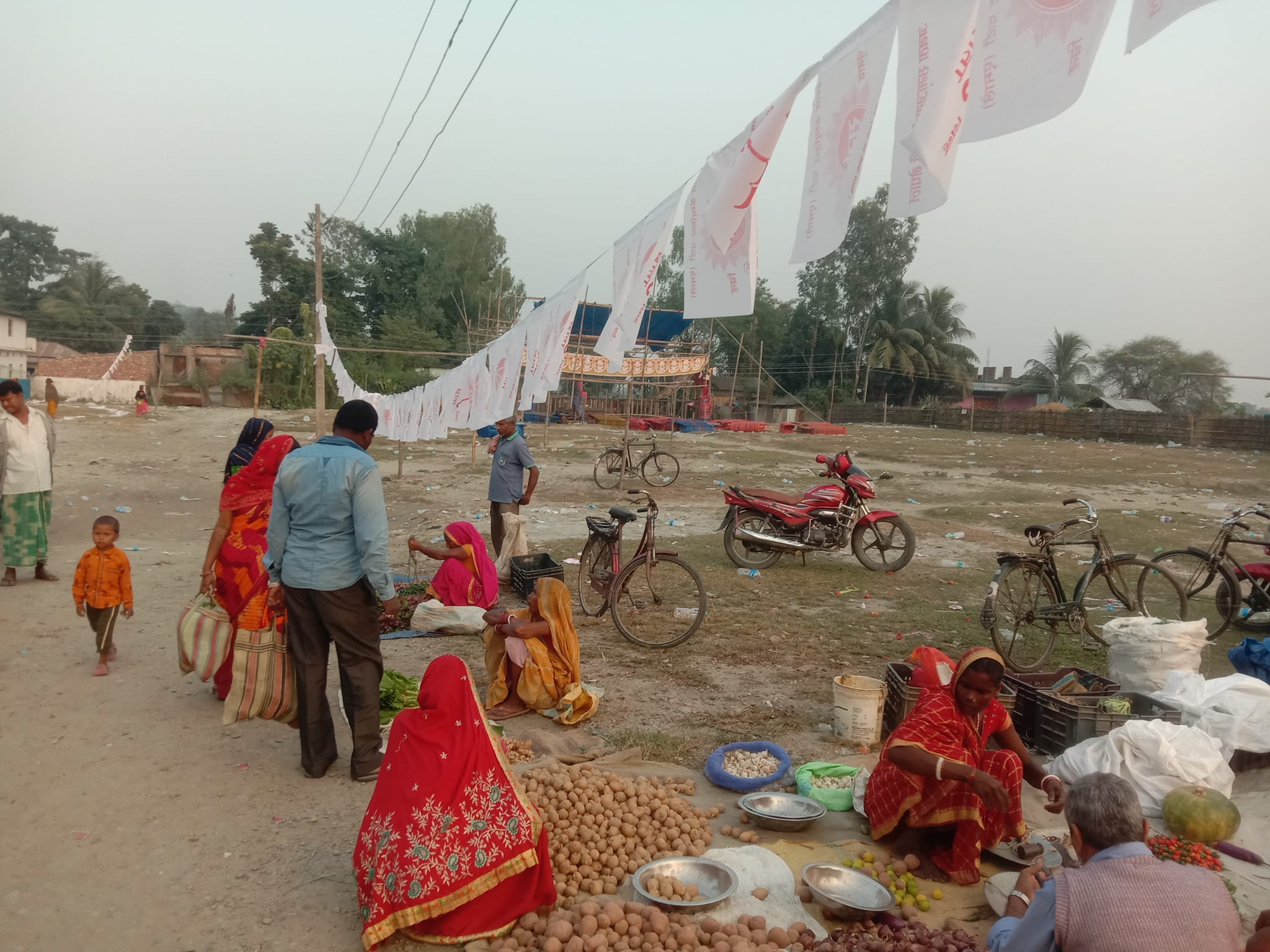 Photo 20221119 Sunsari (2)