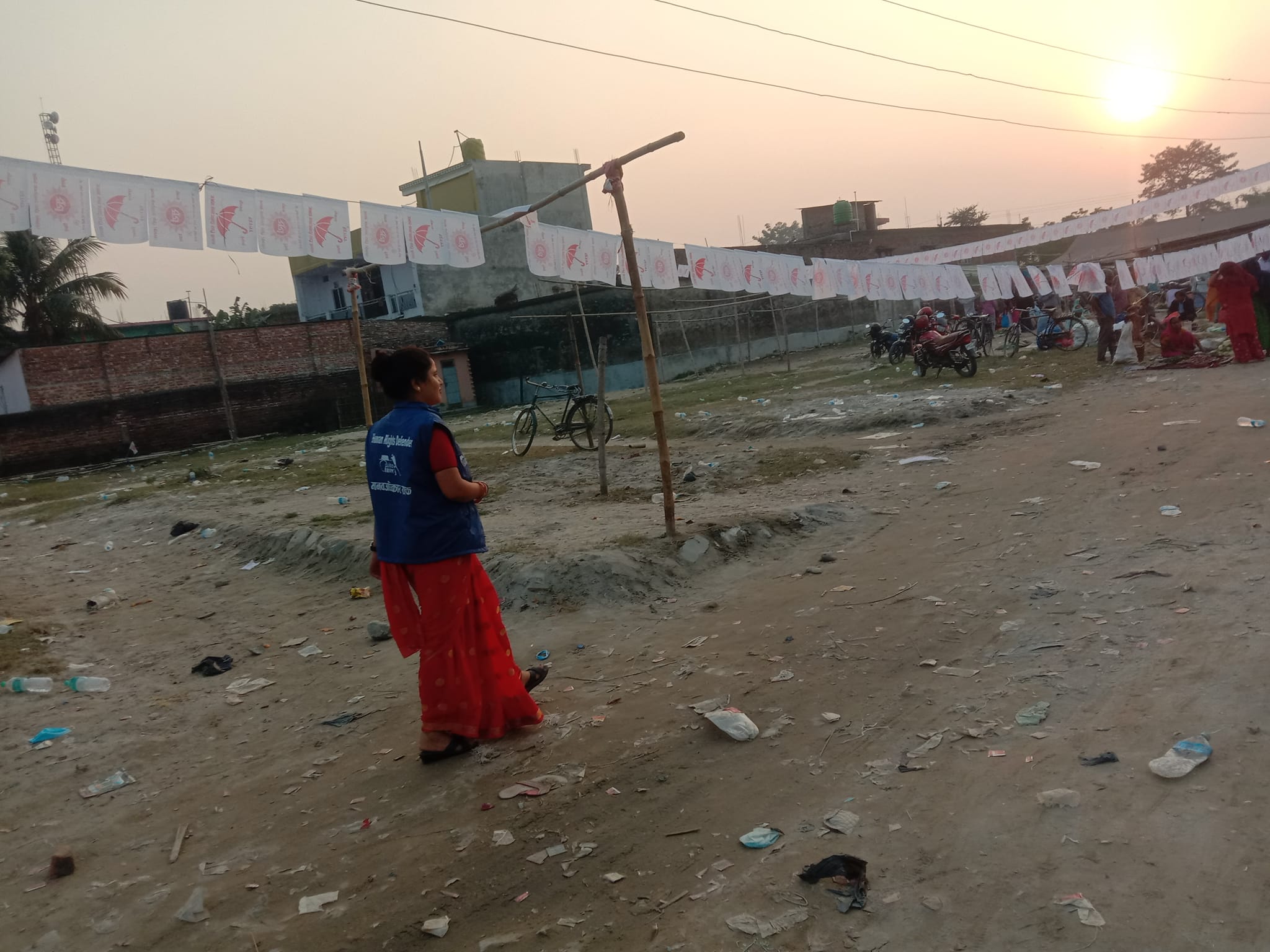 Photo 20221119 Sunsari (4)