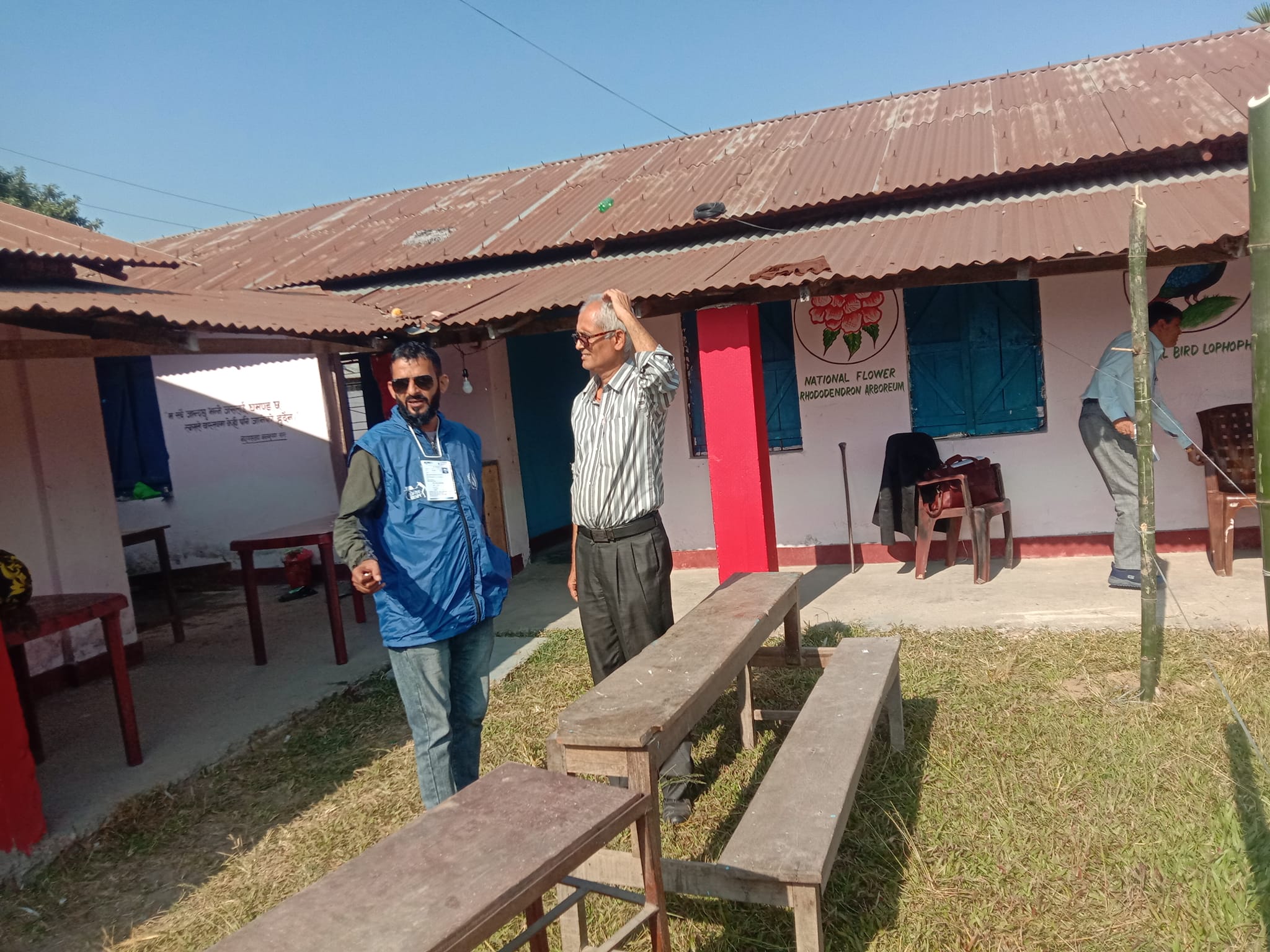Photo 20221119 Sunsari