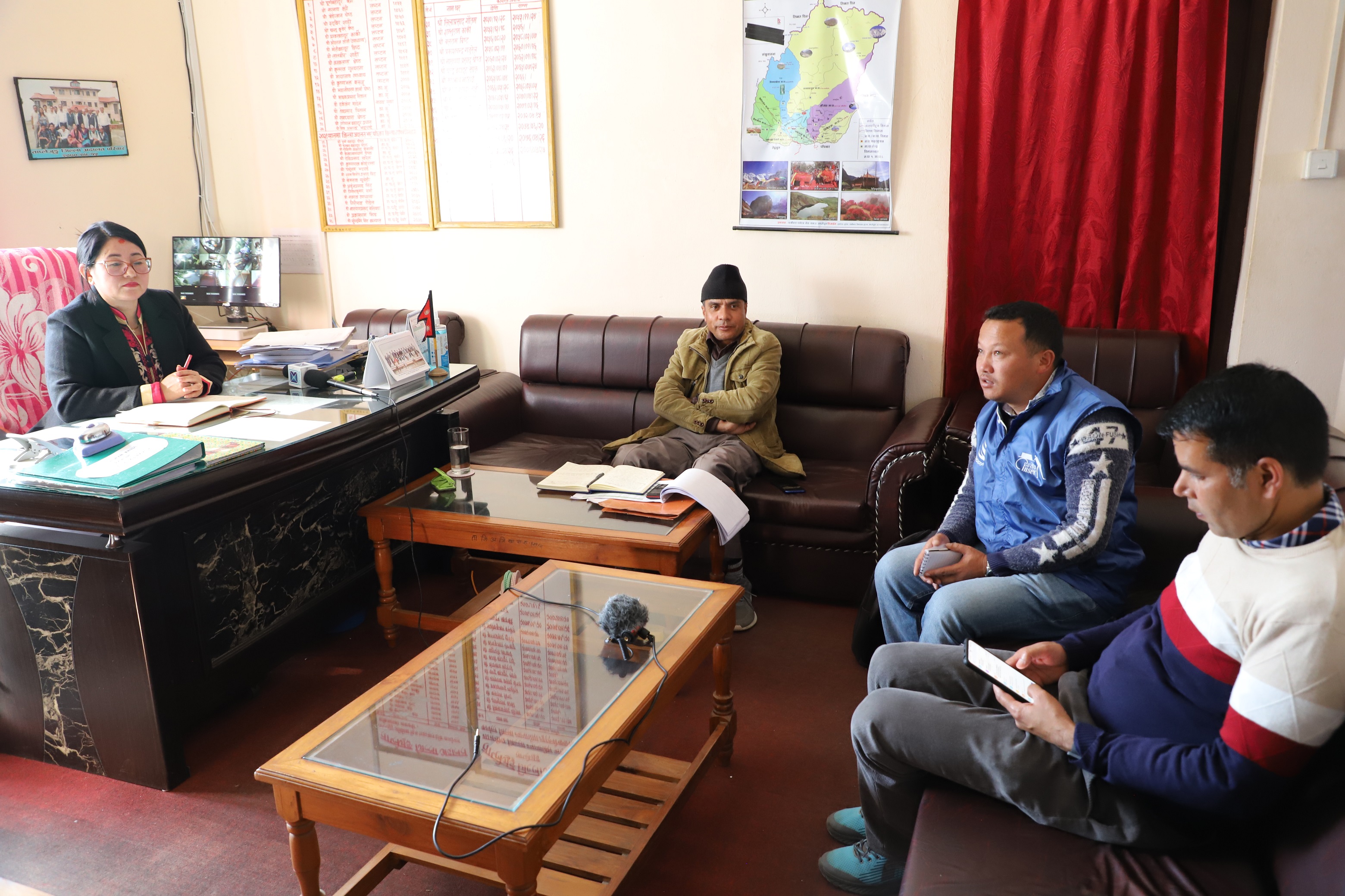 Photo 20221119 Taplejung (1)