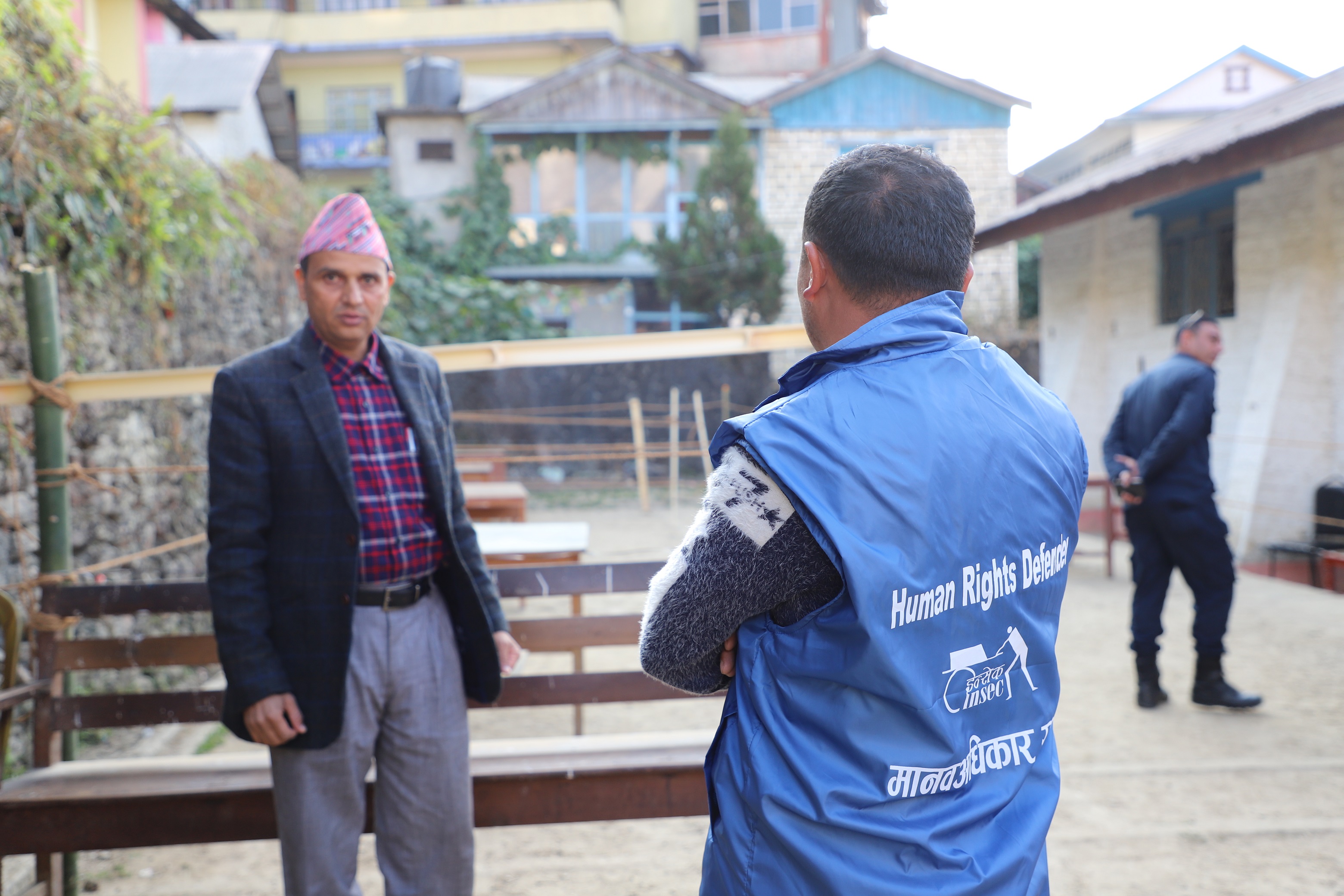 Photo 20221119 Taplejung (2)