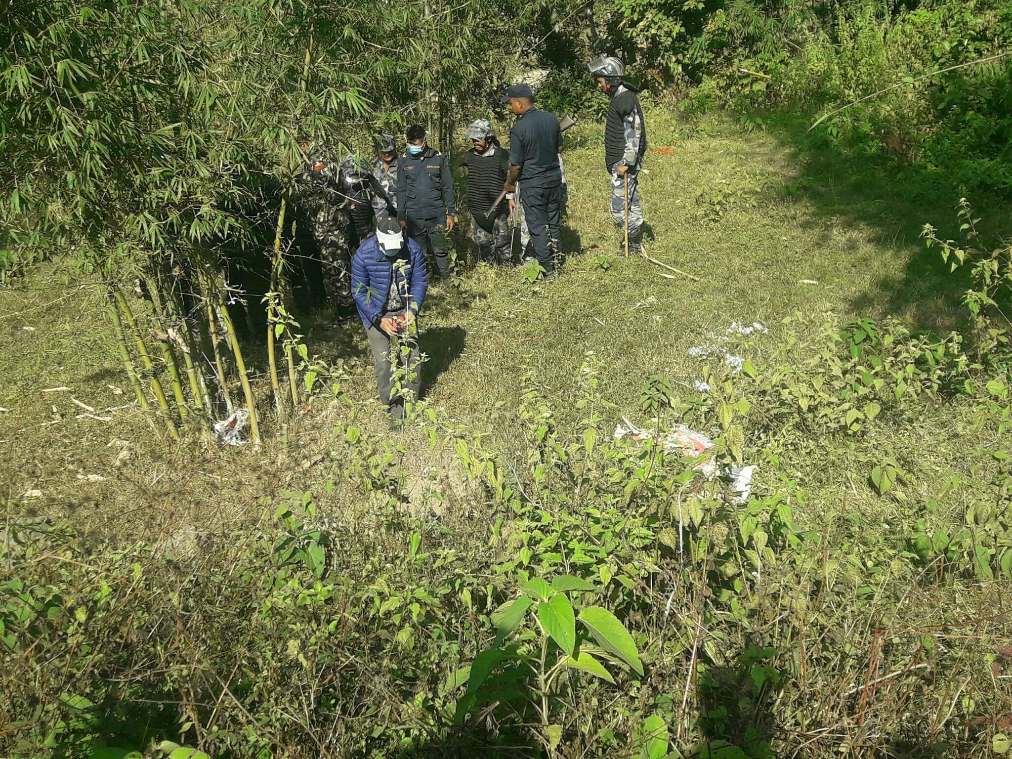 Photo 20221119 Udayapur (1)