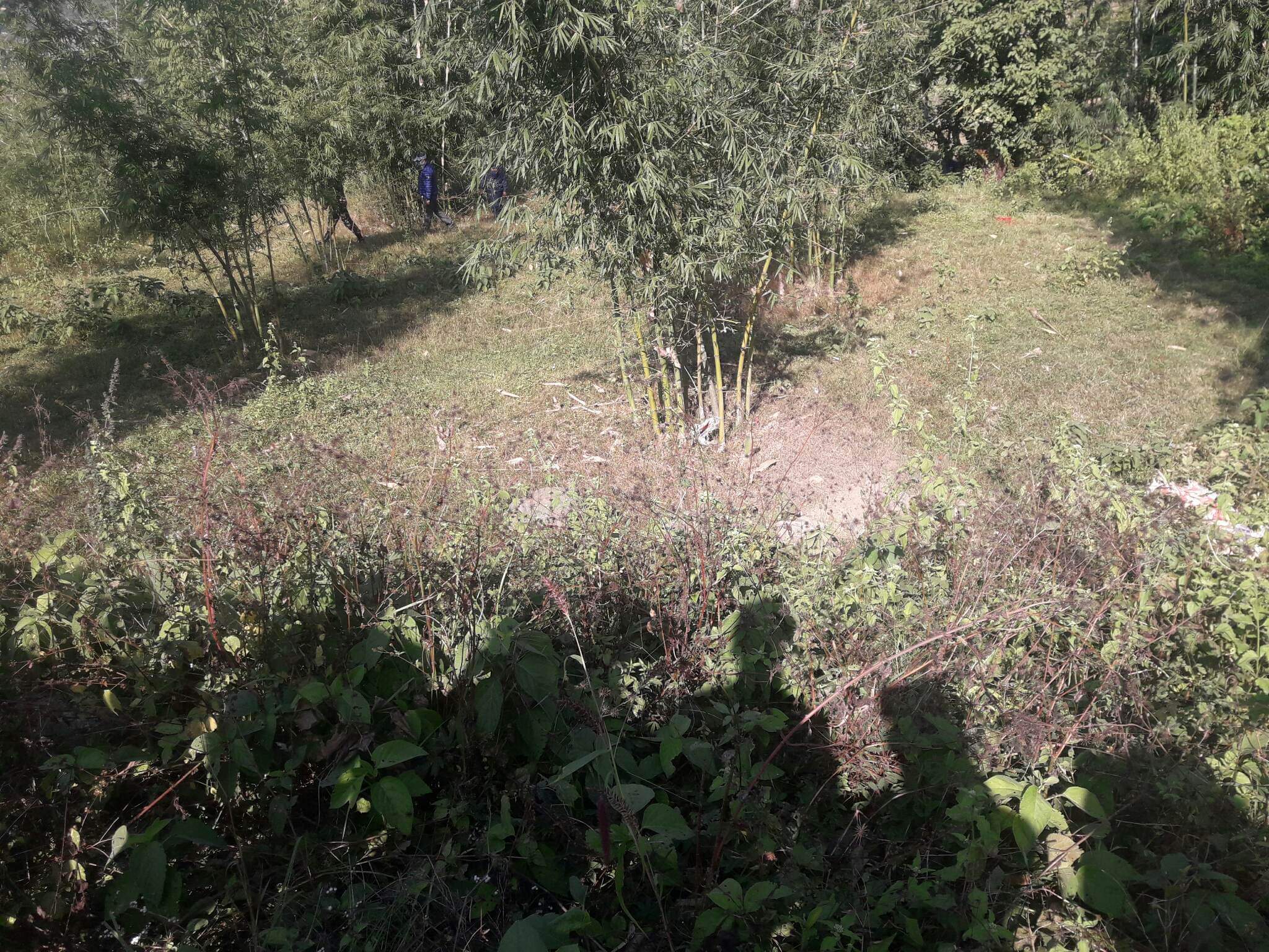 Photo 20221119 Udayapur (3)