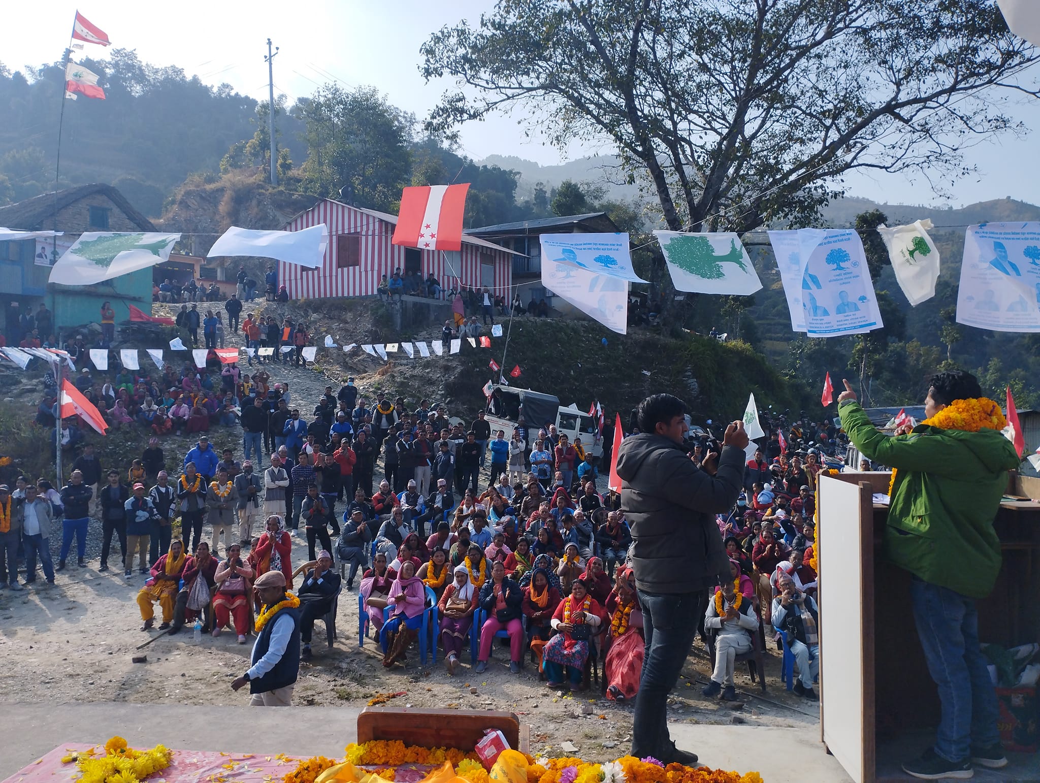 Photo 2022117 Province 1 (13)