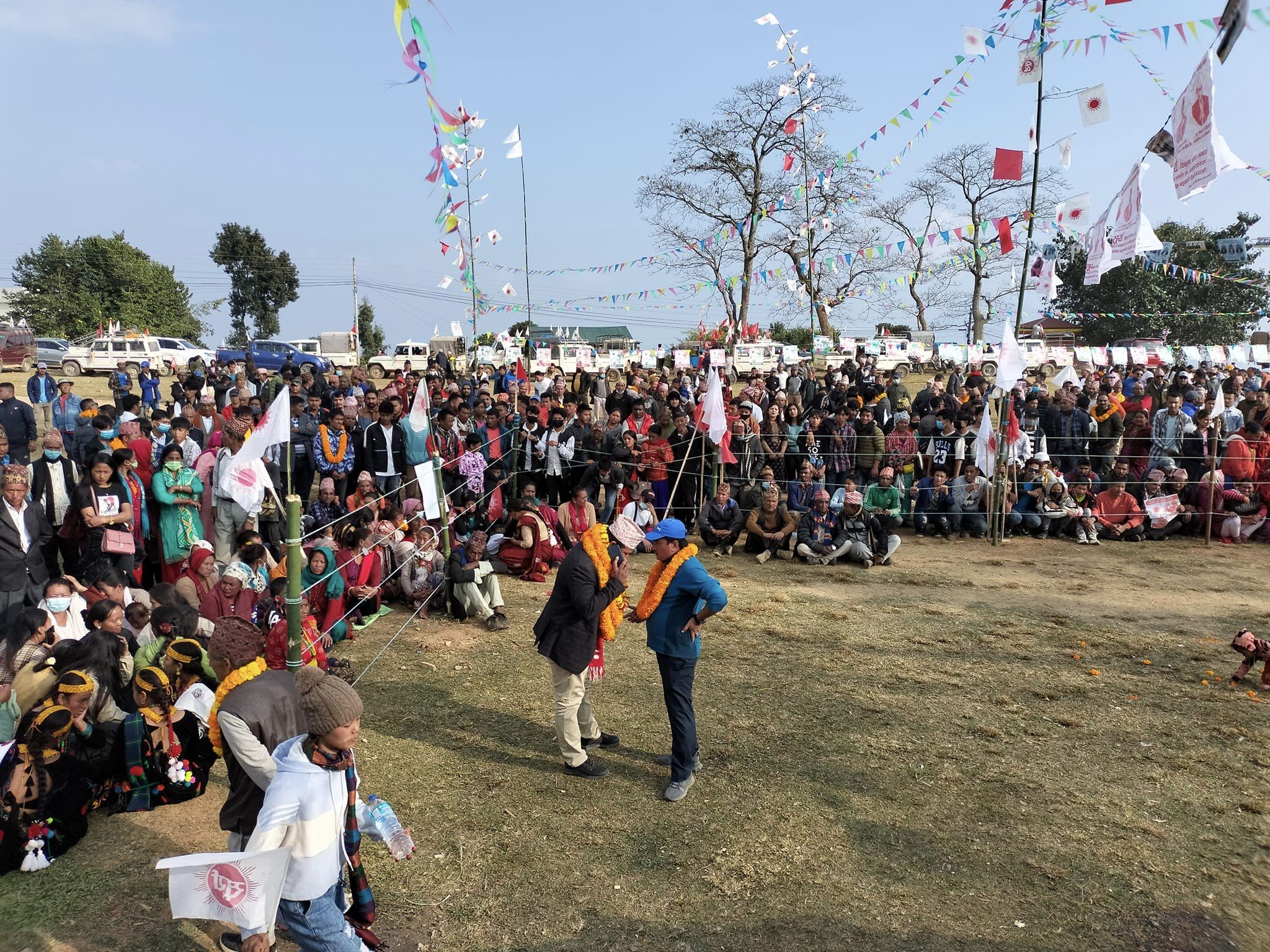 Photo 2022117 Province 1 (18)