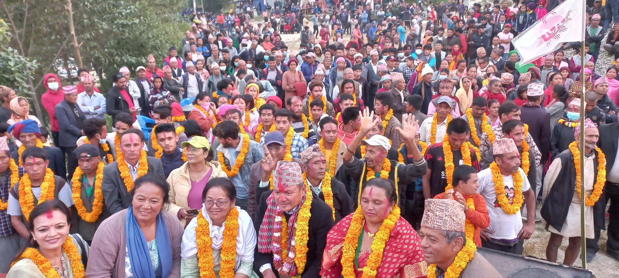 Photo 2022117 Province 1 (19)