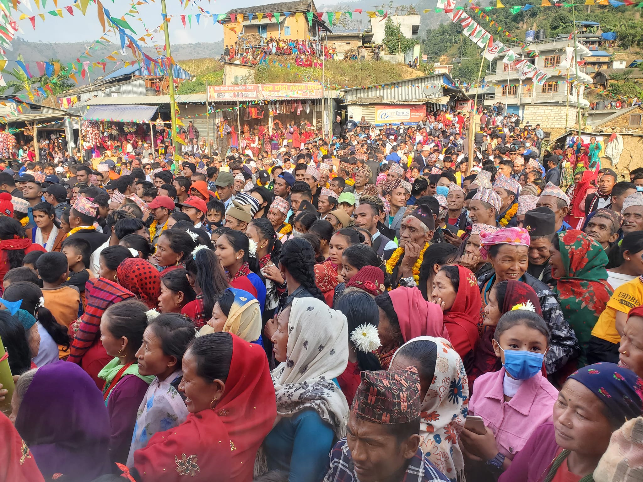 Photo 2022117 Province 1 (21)
