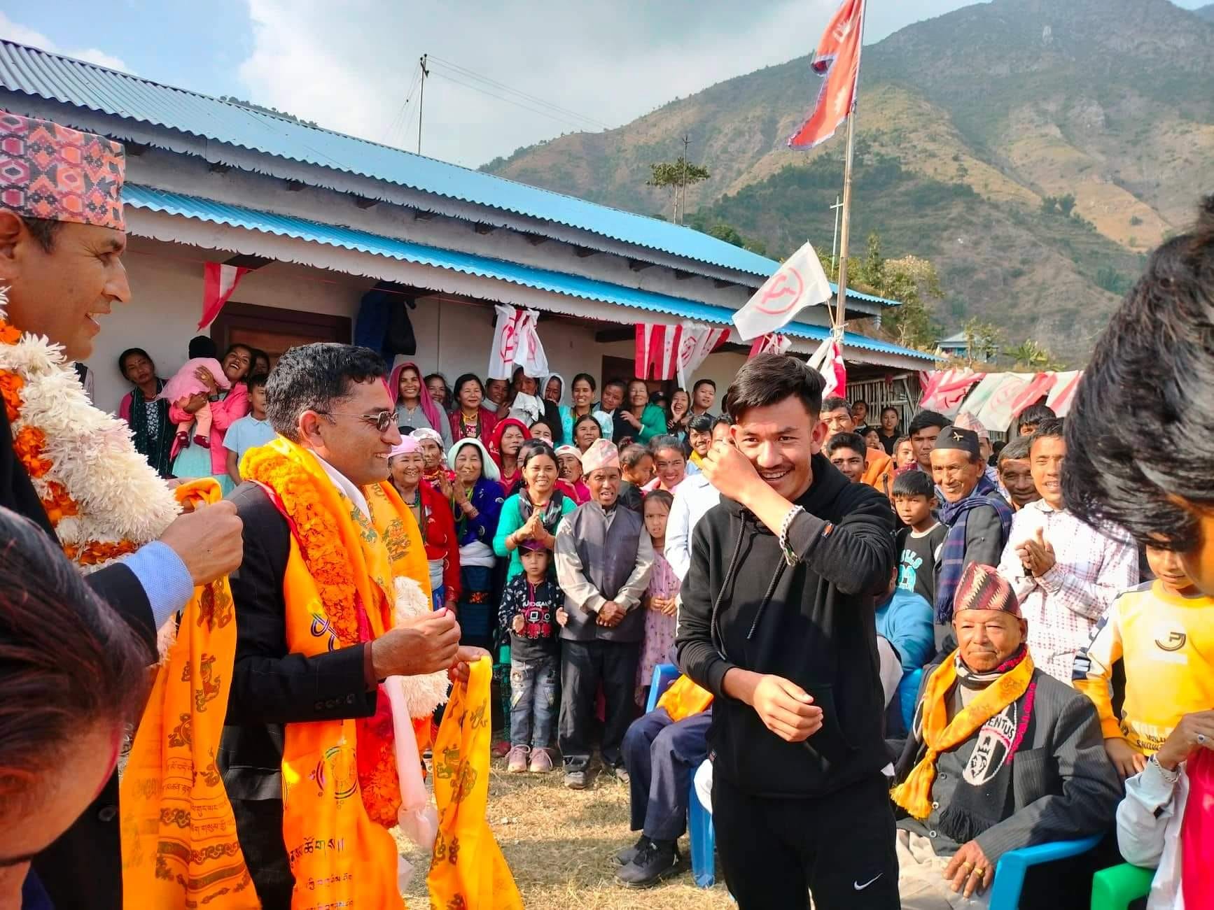 Photo 2022117 Province 1 (22)