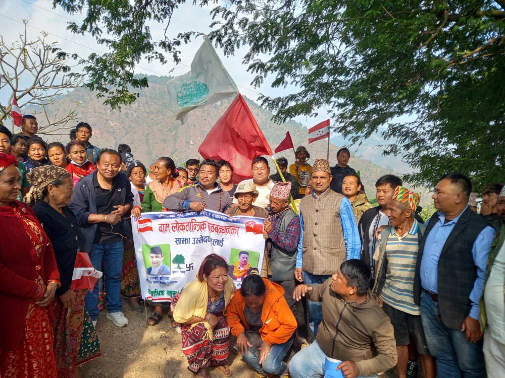 Photo 2022117 Province 1 (24)