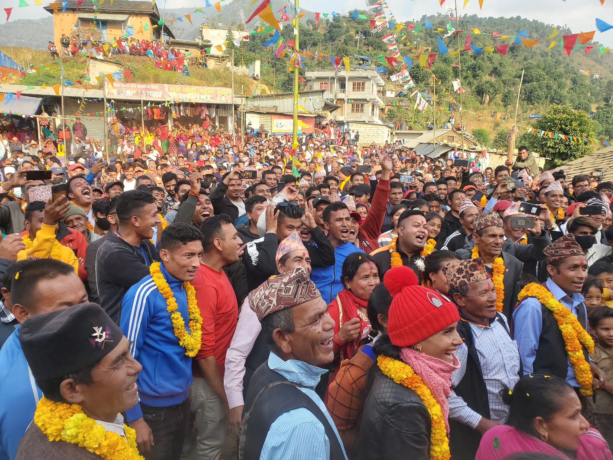 Photo 2022117 Province 1 (27)