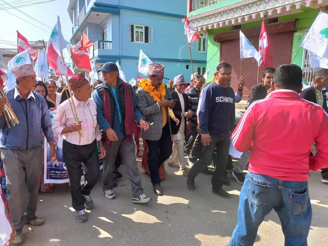 Photo 2022117 Province 1 (46)