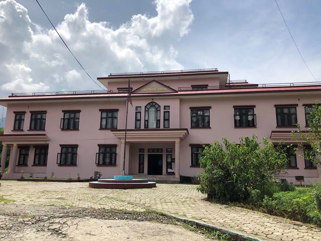 Photo20221107Parbat