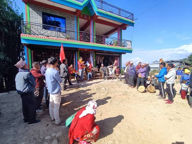 Photo20221109Parbat