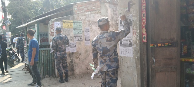 Photo20221109Saptari (1)