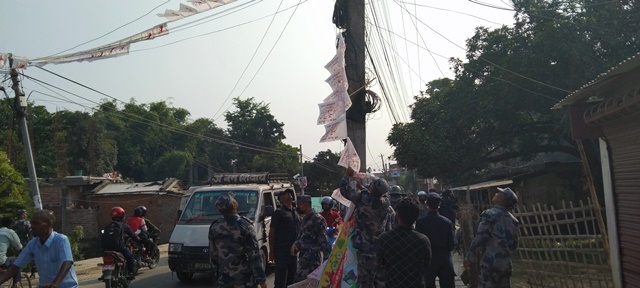 Photo20221109Saptari (2)