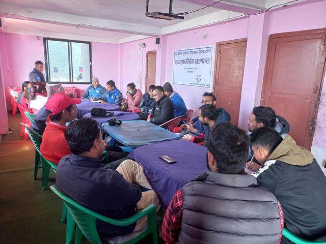 Photo20221112Jajarkot (11)