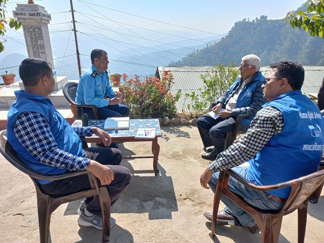 Photo20221112Jajarkot (12)