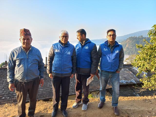 Photo20221112Jajarkot (2)
