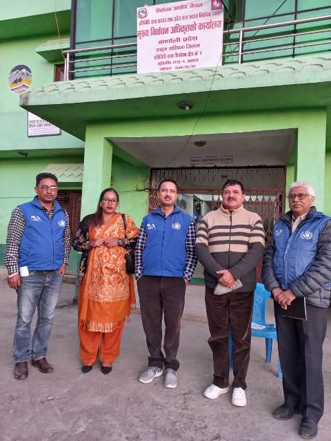 Photo20221112RukumWest (1)