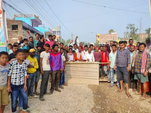 Photo20221112Sarlahi-1