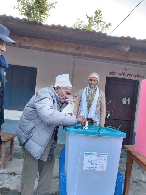 Photo20221120Baitadi1