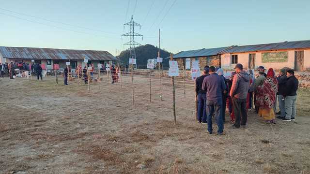 Photo20221120Baitadi_Patan-2