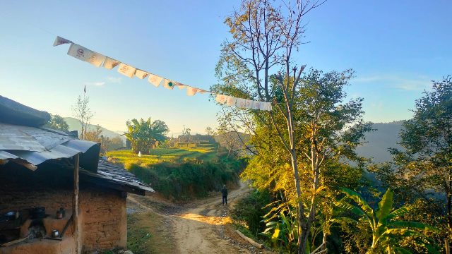 Photo20221120Dadeldhura1
