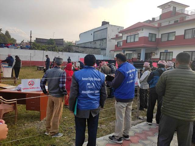 Photo20221120Election-1
