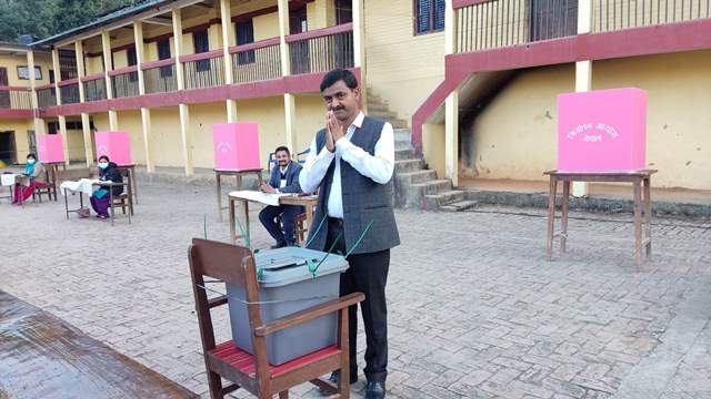 Photo20221120Election-12