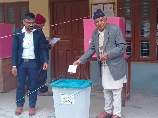 Photo20221120Election (22)