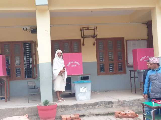 Photo20221120Election (24)