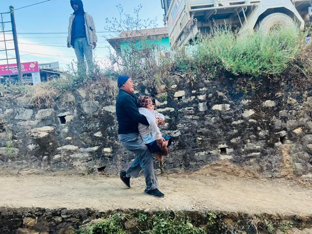 Photo20221120Gulmi1