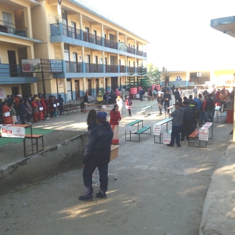 Photo20221120Sindhupalchok-1